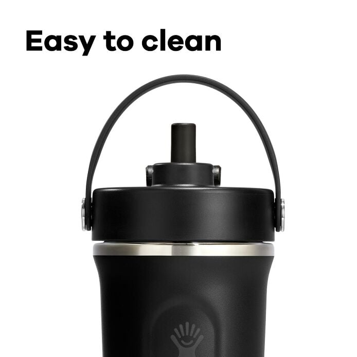 shaker-straw-pack-n2 hf_s26_shkcs_apdp_05_1.jpg