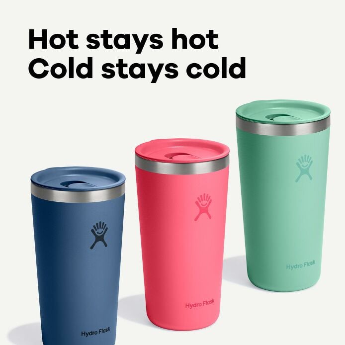 20-oz-all-aroundtm-tumbler-bundle-x0 hf_s26_tcpc_apdp_03_1_1.jpg