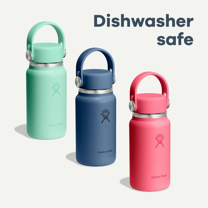 mini-bottle-buddies-r6 hf_s26_tny200_apdp_06.jpg