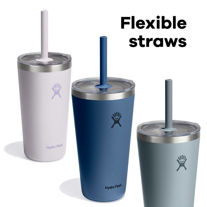 20-oz-all-aroundtm-tumbler-with-straw-lid-q0 hf_s26_tpscc_apdp_03_8_8.jpg