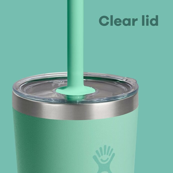20-oz-all-aroundtm-tumbler-with-straw-lid-q0 hf_s26_tpscc_apdp_04_8_8.jpg