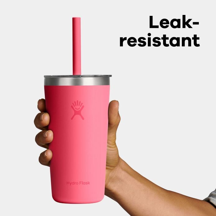 20-oz-all-aroundtm-tumbler-with-straw-lid-q0 hf_s26_tpscc_apdp_05_1_2_8.jpg