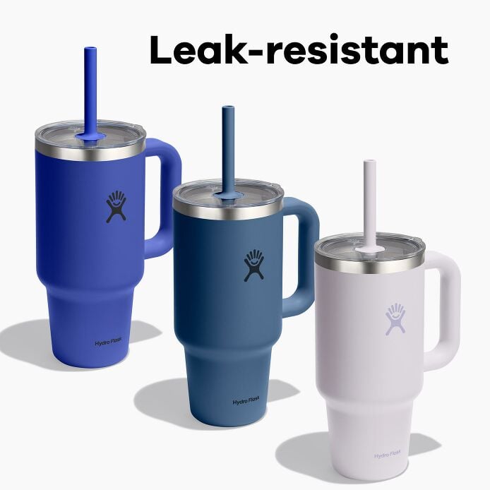 hydration-handledtm-bundle-e1 hf_s26_ttpscc_apdp_04.jpg