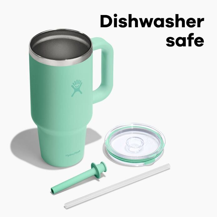 hydration-handledtm-bundle-e1 hf_s26_ttpscc_apdp_05.jpg