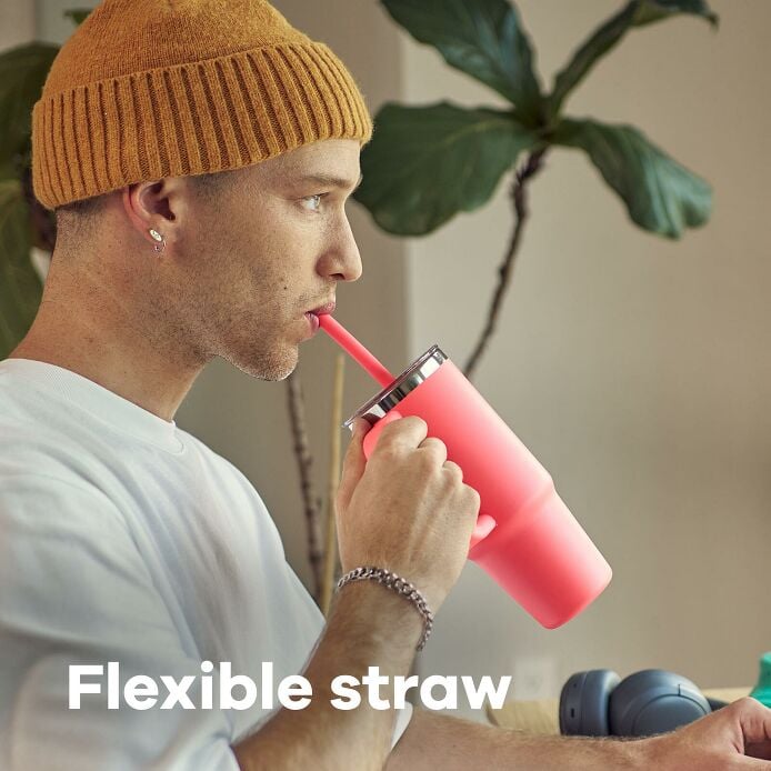 hydration-handledtm-bundle-e1 hf_s26_ttpscc_apdp_06.jpg