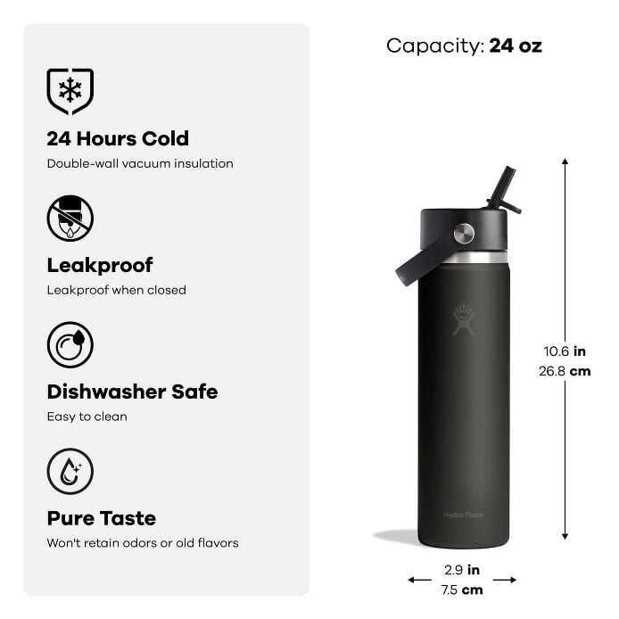 24-oz-wide-mouth-with-flex-straw-cap-m5 hf_s26_w24cfs_apdp_01_12.jpg