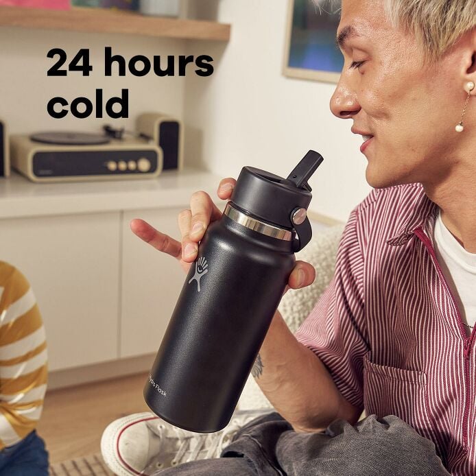 32-oz-wide-mouth-with-flex-straw-cap-q2 hf_s26_w32cfs_apdp_03_1_6.jpg