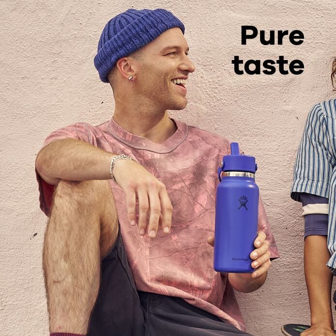 32-oz-wide-mouth-with-flex-straw-cap-q2 hf_s26_w32cfs_apdp_05_1_6.jpg
