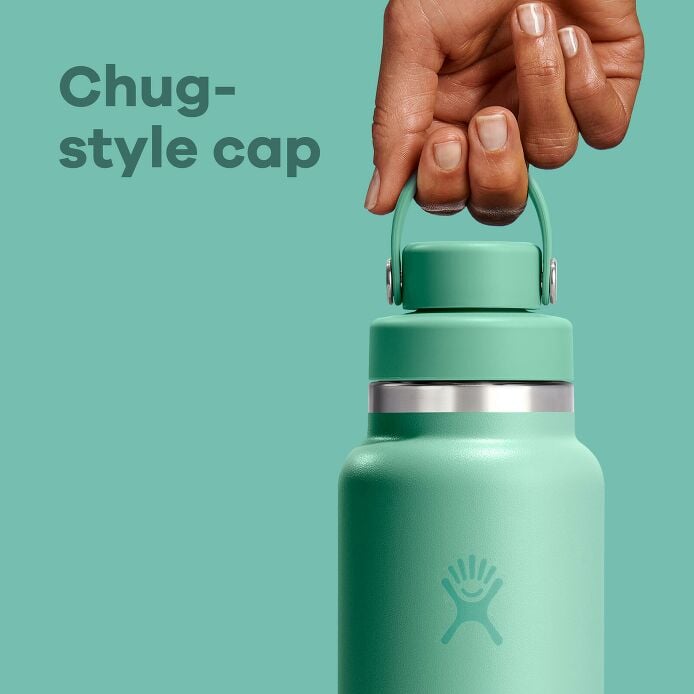 40-oz-wide-mouth-with-flex-chug-cap-b1 hf_s26_wcfcc_apdp_03.jpg