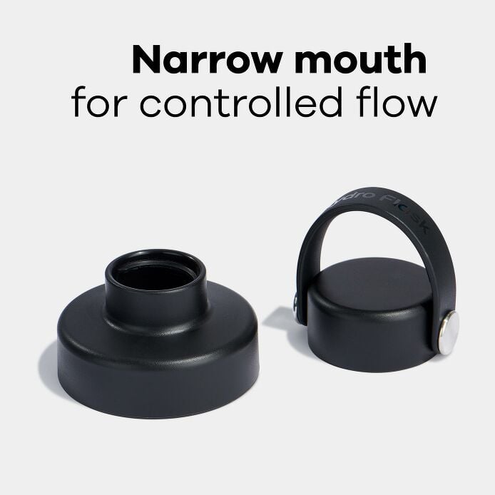 40-oz-wide-mouth-with-flex-chug-cap-b1 hf_s26_wcfcc_apdp_04.jpg