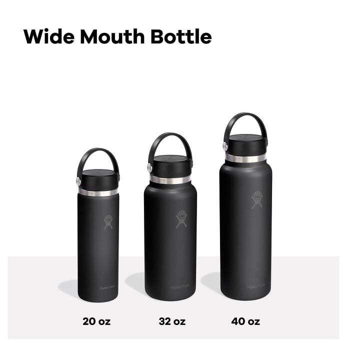 40-oz-wide-mouth-h9 hf_s26_wcts_apdp_02_1.jpg