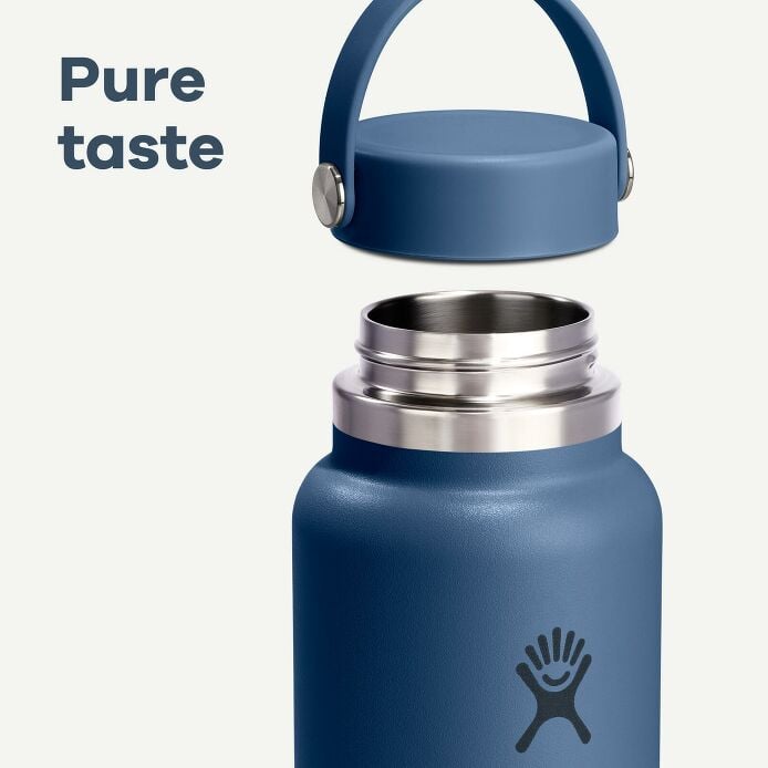 32-oz-wide-mouth-bottle-m8 hf_s26_wcts_apdp_03_1.jpg