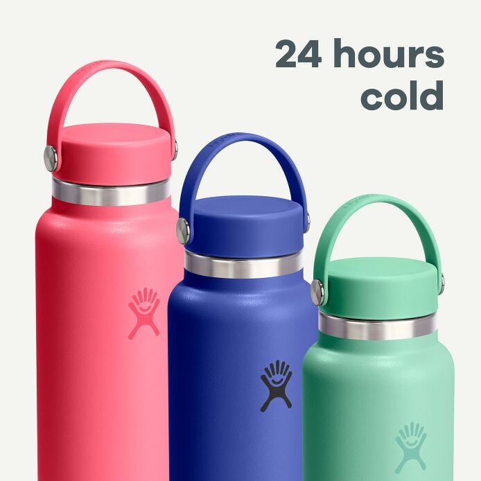 32-oz-wide-mouth-bottle-m8 hf_s26_wcts_apdp_05_1.jpg