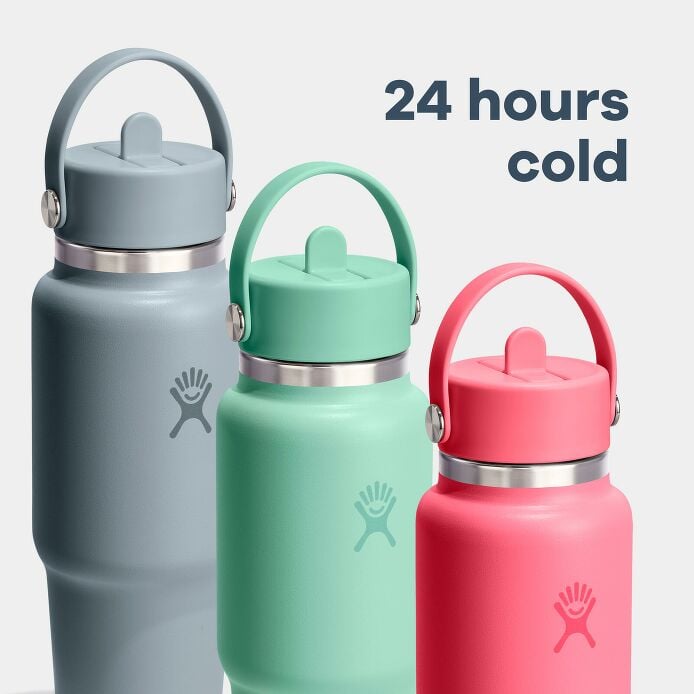 40-oz-travel-bottle-with-flex-straw-cap-p0 hf_s26_wtcfs_apdp_04_9.jpg