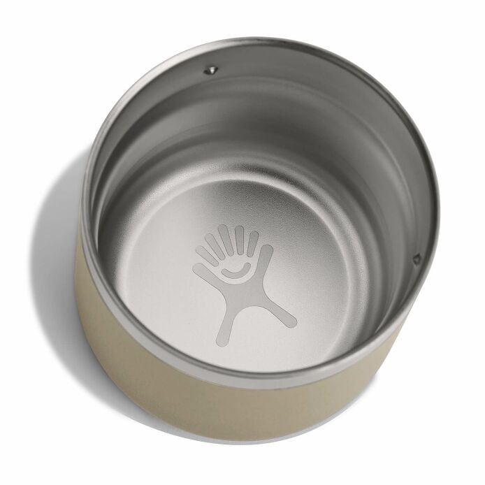 28-oz-hot-flask-and-cup-c5 hot-flask-_-cup-oat-feature.jpg