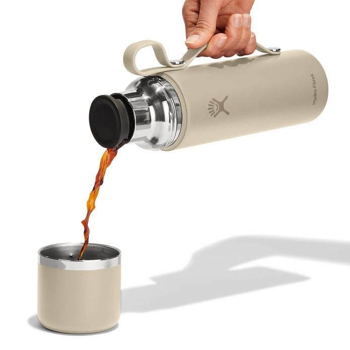 28-oz-hot-flask-and-cup-c5 hot-flask-_-cup-oat-pour.jpg