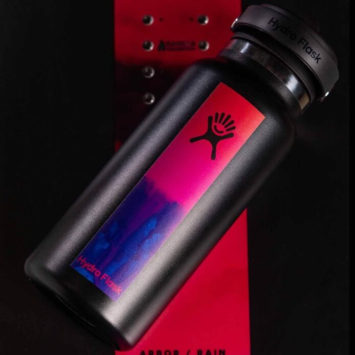 32-oz-wide-mouth-hydro-flask-x-arbor-o6 hydroflask-arbor-131_1__1.jpg