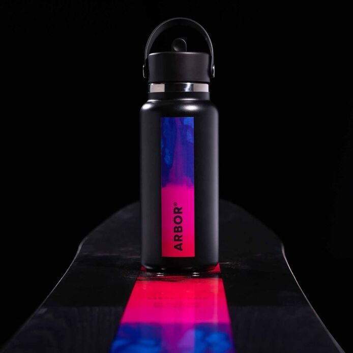32-oz-wide-mouth-hydro-flask-x-arbor-o6 hydroflask-arbor-144-edit_1__1.jpg