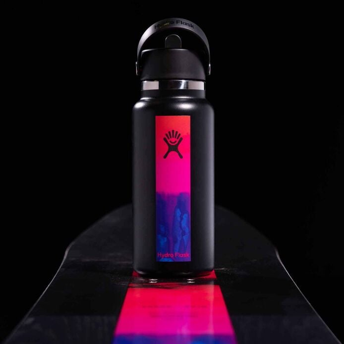32-oz-wide-mouth-hydro-flask-x-arbor-o6 hydroflask-arbor-145-edit_1__1.jpg