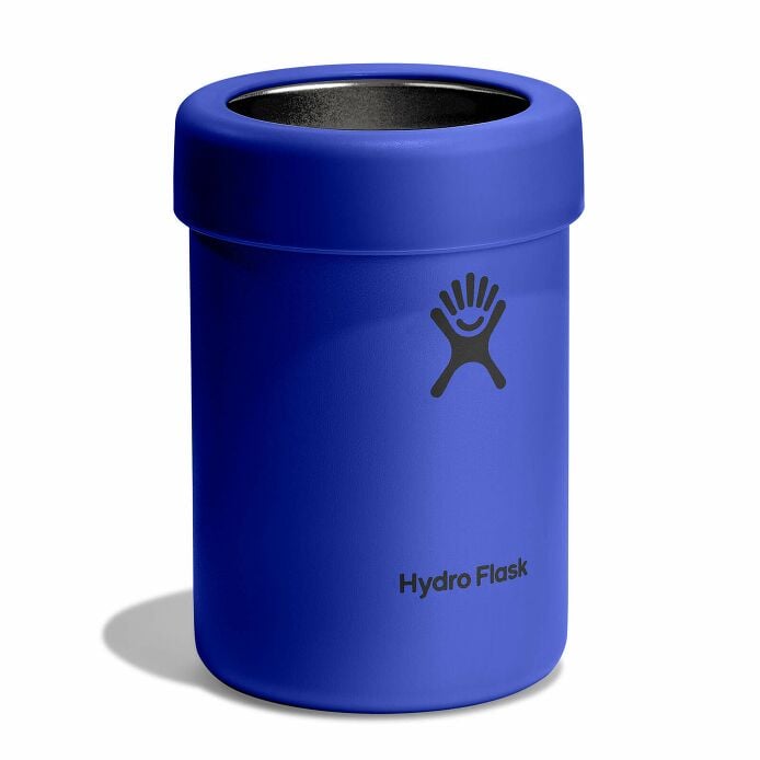 12-oz-cooler-cup-p8 k12c382-12-oz-cooler-cup-capri-blue-angled.jpg