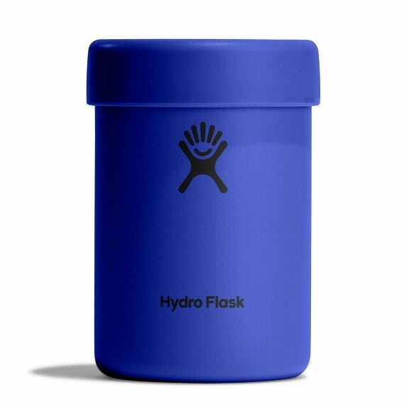 12-oz-cooler-cup-p8 k12c382-12-oz-cooler-cup-capri-blue-straight-2_1.jpg