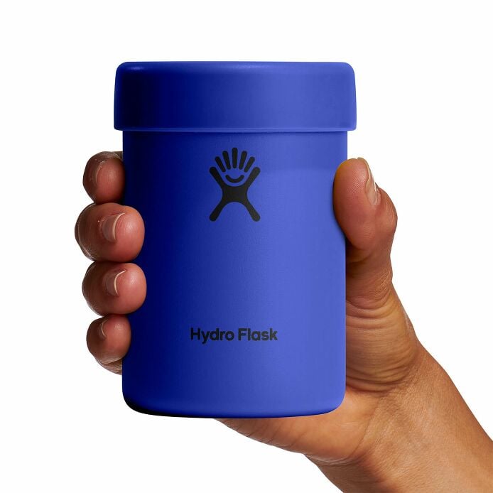 12-oz-cooler-cup-p8 k12c382-12-oz-cooler-cup-capri-blue-straight.jpg