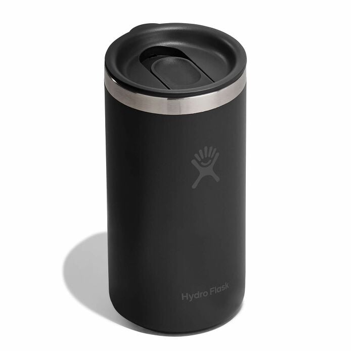 16-oz-coffee-cup-q1 k16cpc001_16ozcoffeecup_black_angledhigh_1_1.jpg