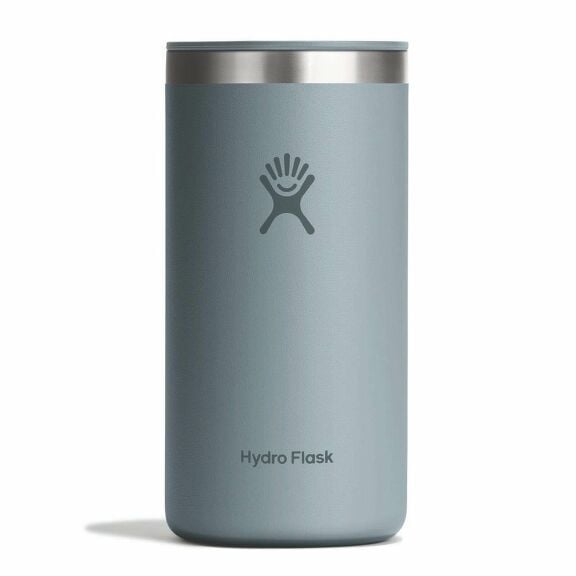 16-oz-coffee-cup-q1 k16cpc043_16ozcoffeecup_shalegray_straighton.jpg