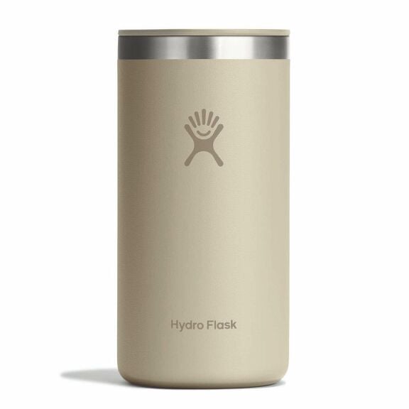 16-oz-coffee-cup-q1 k16cpc114_16ozcoffeecup_oat_straighton.jpg