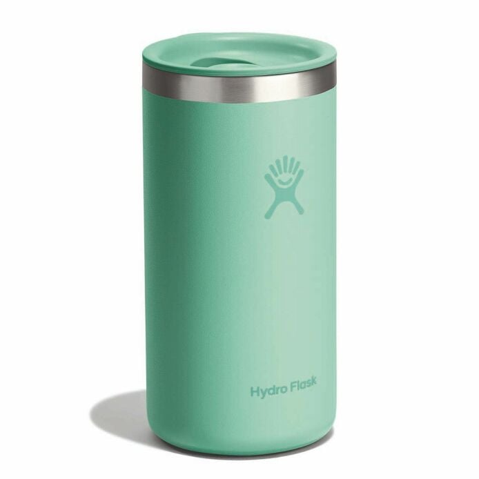 16-oz-coffee-cup-q1 k16cpc344_16ozcoffeecup_mermaidgreen_angled.jpg