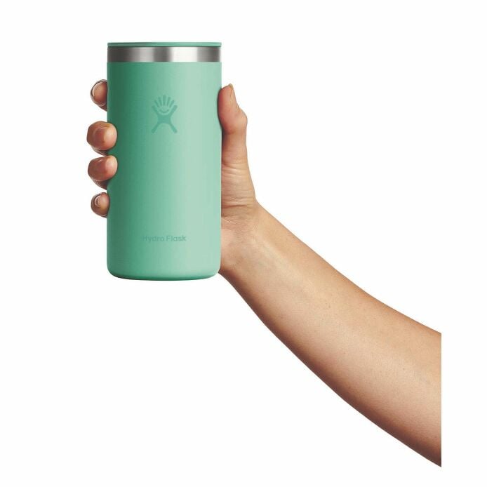 16-oz-coffee-cup-q1 k16cpc344_16ozcoffeecup_mermaidgreen_hb.jpg