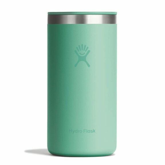 16-oz-coffee-cup-q1 k16cpc344_16ozcoffeecup_mermaidgreen_straighton_1.jpg