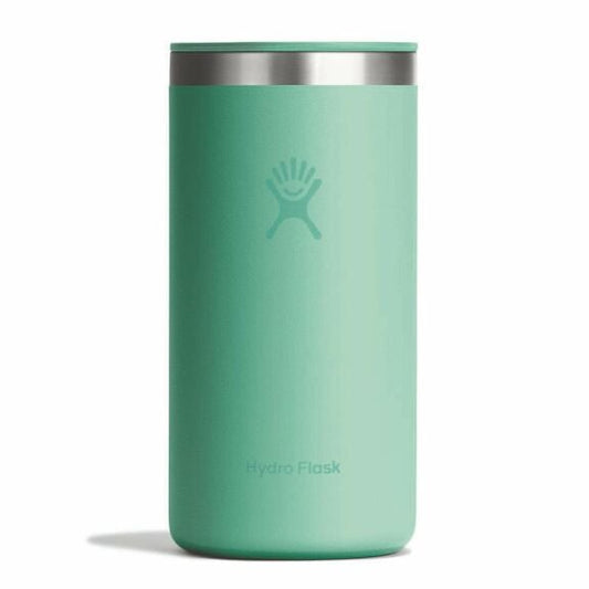 16-oz-coffee-cup-q1 k16cpc344_16ozcoffeecup_mermaidgreen_straighton_1.jpg