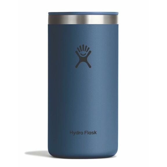 16-oz-coffee-cup-q1 k16cpc384_16ozcoffeecup_harborblue_straighton.jpg