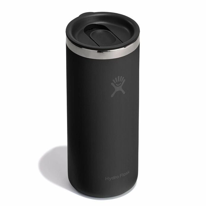 20-oz-coffee-cup-l5 k20cpc001_20ozcoffeecup_black_angledhigh_5.jpg