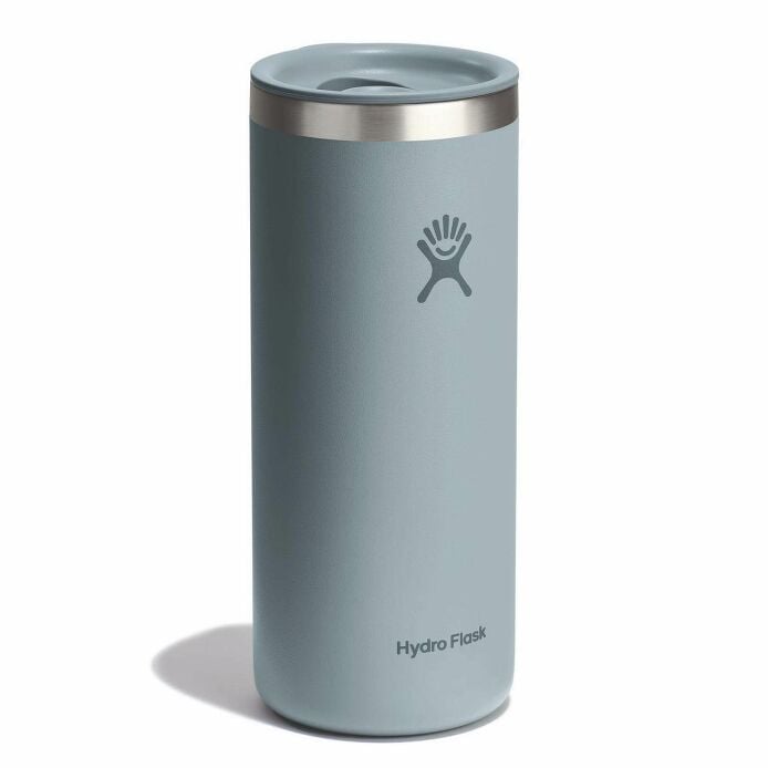 20-oz-coffee-cup-l5 k20cpc043_20ozcoffeecup_shalegray_angled.jpg