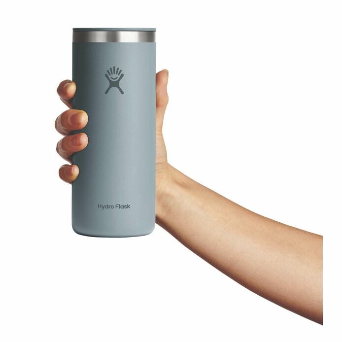 20-oz-coffee-cup-l5 k20cpc043_20ozcoffeecup_shalegray_hb.jpg