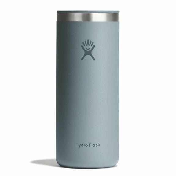 20-oz-coffee-cup-l5 k20cpc043_20ozcoffeecup_shalegray_straighton_1.jpg
