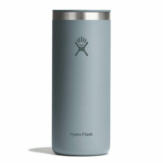 20-oz-coffee-cup-l5 k20cpc043_20ozcoffeecup_shalegray_straighton_1.jpg