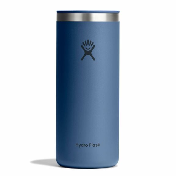 20-oz-coffee-cup-l5 k20cpc384-20-oz-coffee-cup-harbor-blue-straight_1__1.jpg
