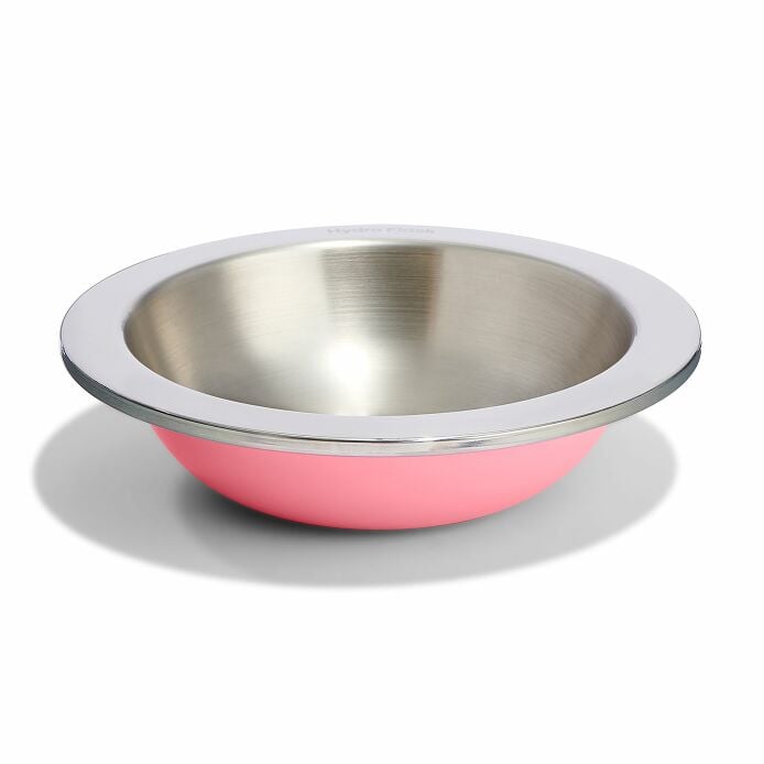 kids-bowl-o7 kbwl686-kids-bowl-dahlia-angled_2.jpg