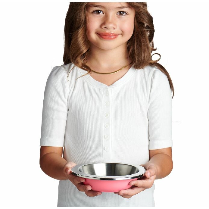 kids-bowl-o7 kbwl686-kids-bowl-dahlia-hb_2.jpg