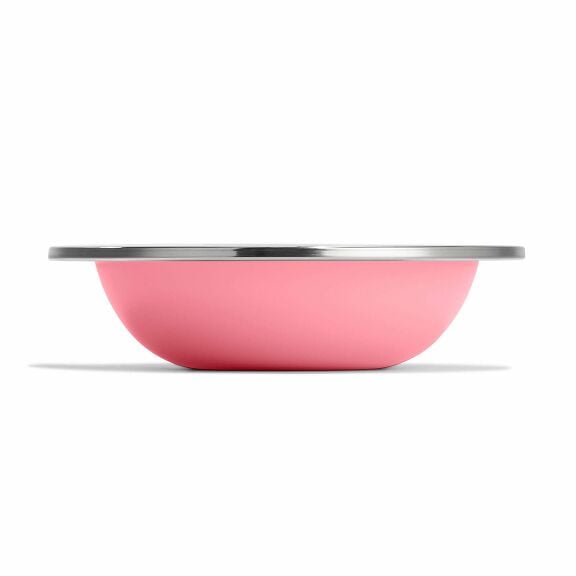 kids-bowl-o7 kbwl686-kids-bowl-dahlia-straight_1.jpg