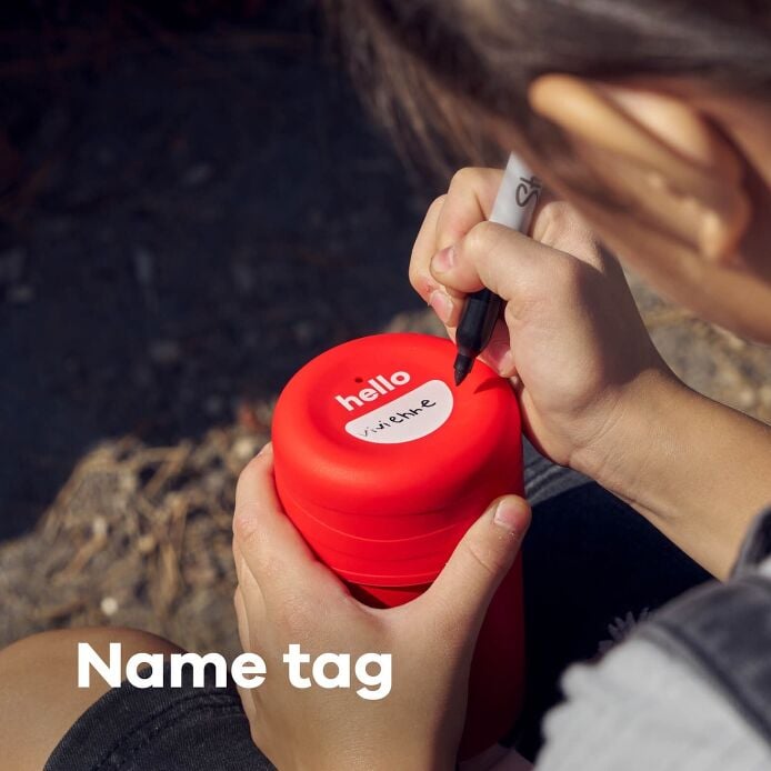 kids-bottle-bundle-c9 kidsnametag_3.jpg