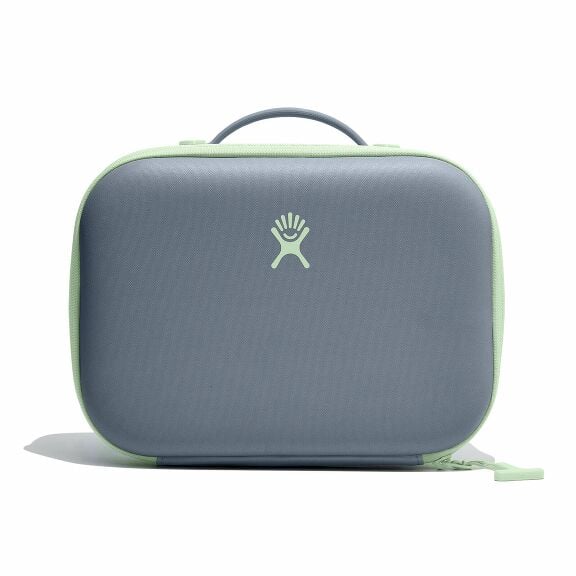 kids-lunch-box-l1 klb499-kids-small-insulated-lunch-koala-straight-on.jpg