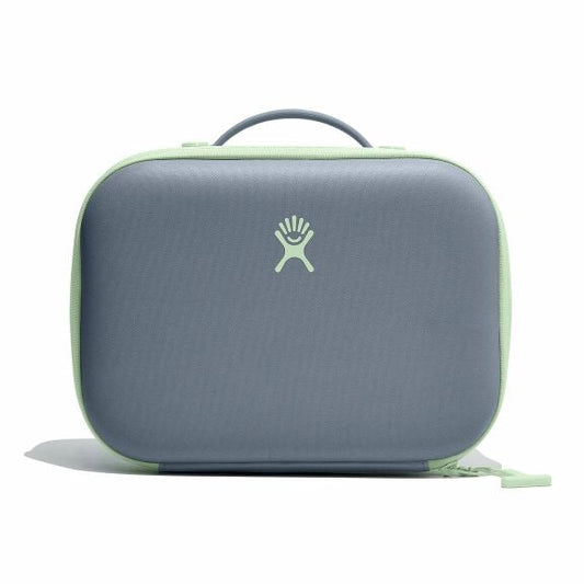 kids-lunch-box-l1 klb499-kids-small-insulated-lunch-koala-straight-on.jpg