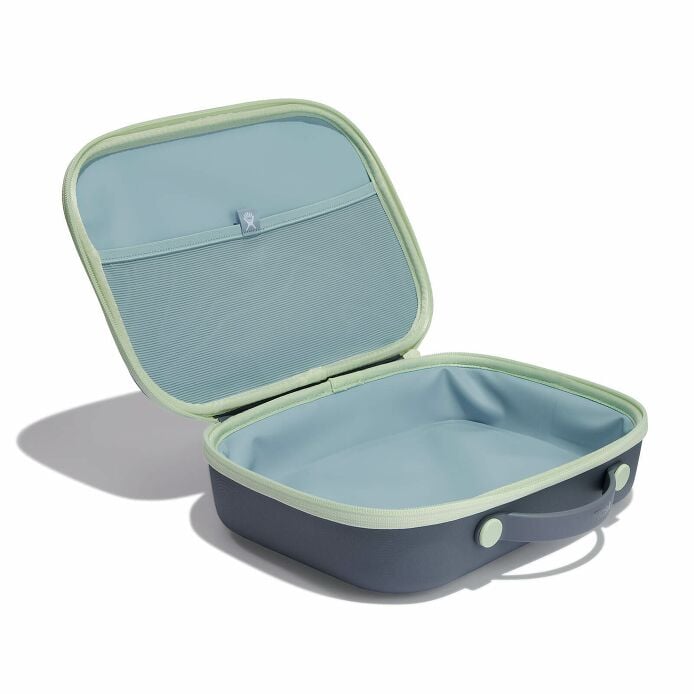 kids-lunch-box-l1 klbb-kids-small-insulated-lunch-box-koala-openangled_4.jpg