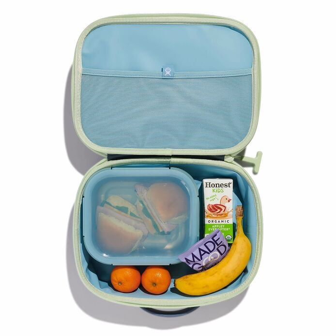 kids-lunch-box-l1 klbb-kids-small-insulated-lunch-box-koala-packed_4.jpg