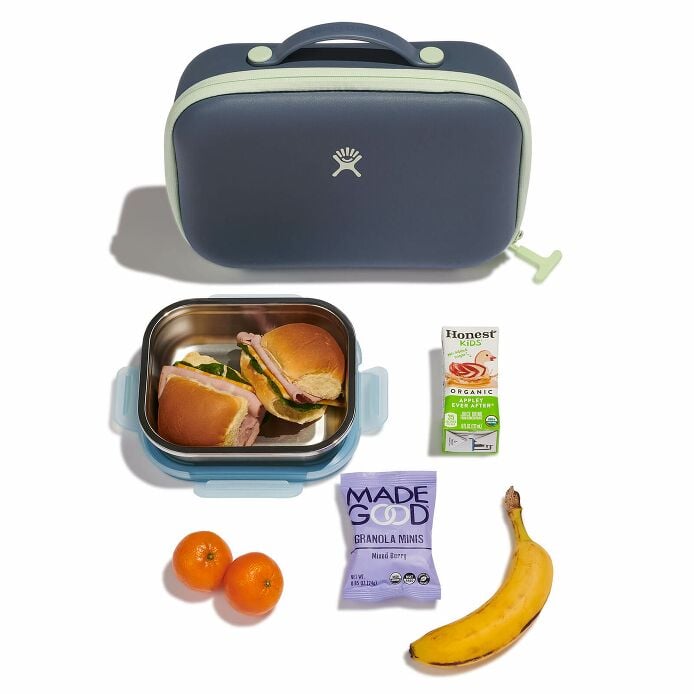 kids-lunch-box-l1 klbb-kids-small-insulated-lunch-box-koala-packing_4.jpg