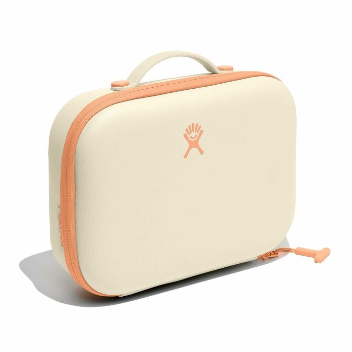 kids-lunch-box-l1 klbb139-kids-small-insulated-lunch-coconut-angled_1.jpg